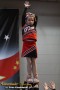 Thumbs/tn_EFCheer PeeWees_007.jpg